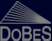 Dobes Logo